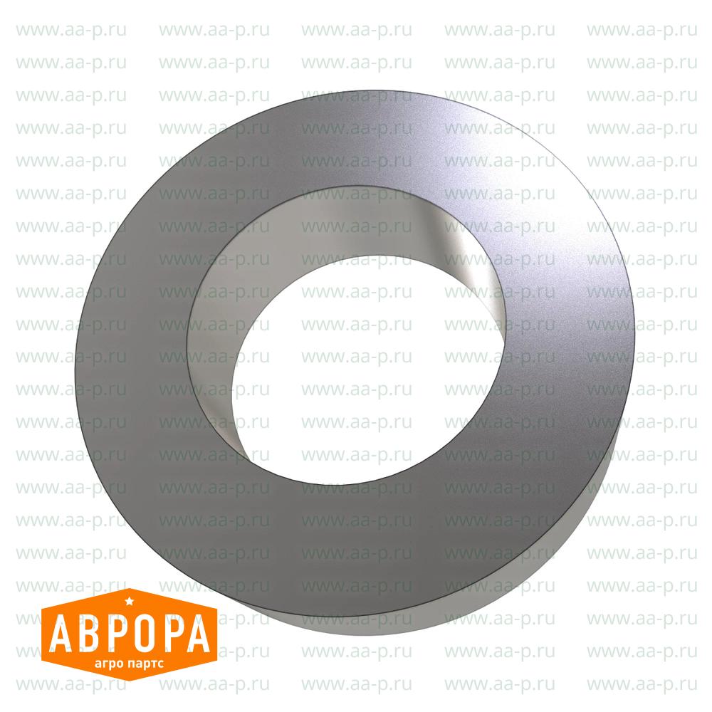 MT4395 КОНТРОВОЧНОЕ  КОЛЬЦО